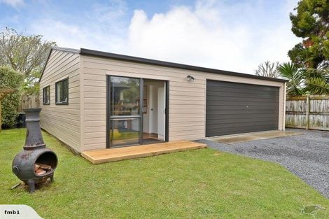 Photo of property in 32 Cunningham Road, Beerescourt, Hamilton, 3200