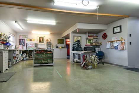 Photo of property in 5b Korepo Road, Ruby Bay, Upper Moutere, 7173