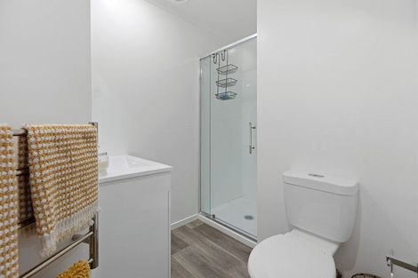 Photo of property in 32d Miro Street, Mount Maunganui, 3116