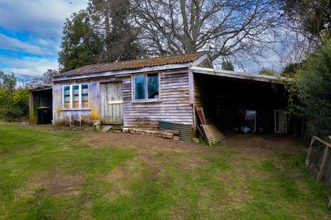 Photo of property in 1251 Arapuni Road, Arapuni, Putaruru, 3481
