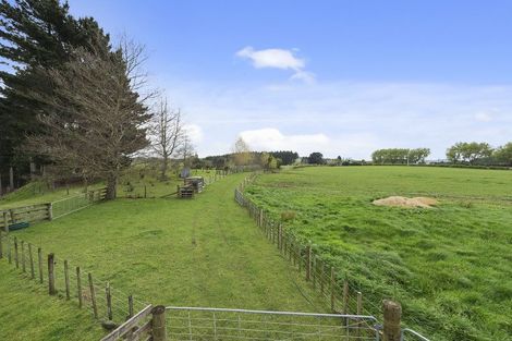 Photo of property in 3207 State Highway 23, Raglan, 3295