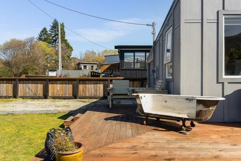 Photo of property in 21 Somerset Street, Kingston, Athol, 9793