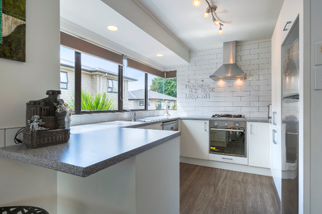 Photo of property in 157b Edinburgh Street, Pukekohe, 2120