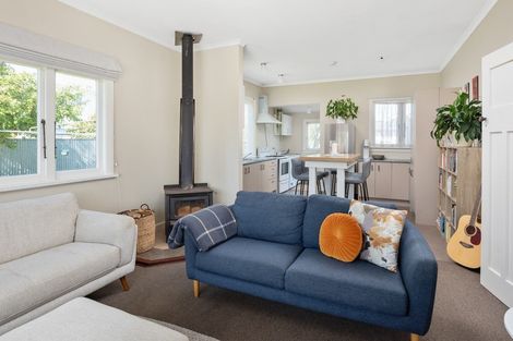 Photo of property in 63 Hutcheson Street, Mayfield, Blenheim, 7201