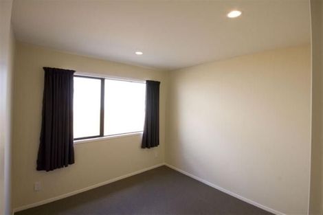 Photo of property in 34a York Street, Hamilton East, Hamilton, 3216