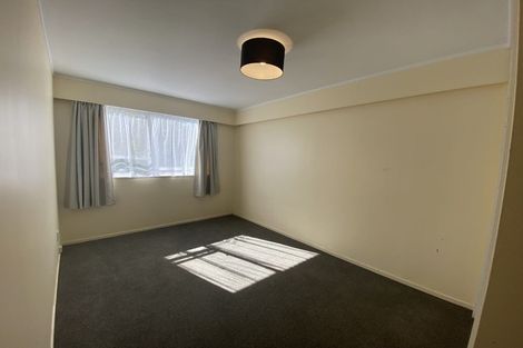 Photo of property in 5 Hawker Street, Mount Victoria, Wellington, 6011