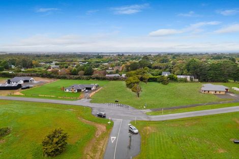 Photo of property in 55 Blairlogie Close, Otatara, Invercargill, 9879