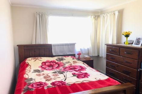 Photo of property in 15 Emerson Road, Clover Park, Auckland, 2023