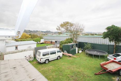 Photo of property in 6 Lynn Street, Oamaru North, Oamaru, 9400