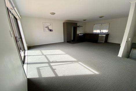 Photo of property in St Claire Village, 66/172 Mcleod Road, Te Atatu South, Auckland, 0610