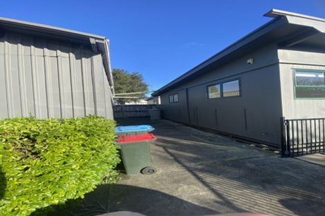 Photo of property in 3/234 Church Street, Onehunga, Auckland, 1061