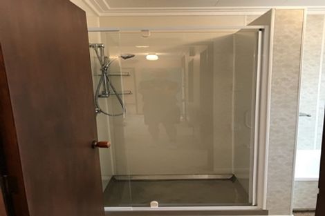 Photo of property in 25b Clifton Street, Windsor, Invercargill, 9810