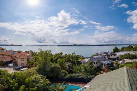 Photo of property in 471 Riddell Road, Glendowie, Auckland, 1071