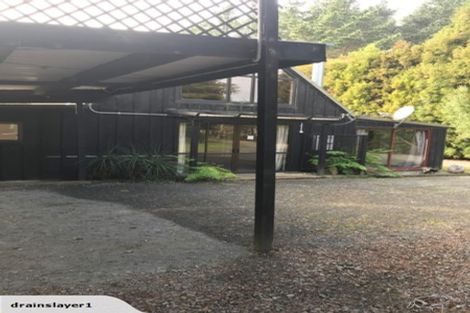 Photo of property in 49 Bullens Road, Ardmore, Papakura, 2582