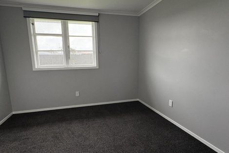 Photo of property in 233 Balmoral Drive, Tokoroa, 3420