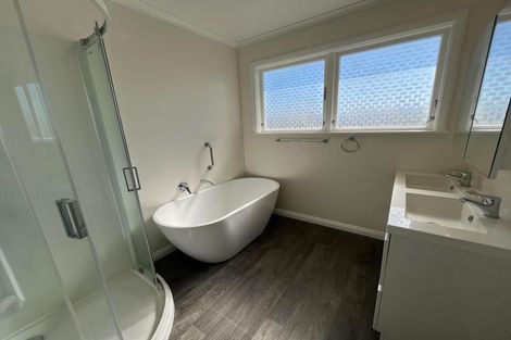 Photo of property in 47 Kennedy Drive, Levin, 5510