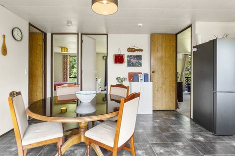 Photo of property in 32 Cemetery Road, Waiuku, 2123