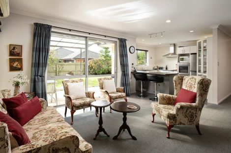 Photo of property in 4 Maple Close, Springlands, Blenheim, 7201