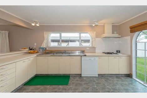 Photo of property in 31 Ashurst Avenue, Pukete, Hamilton, 3200