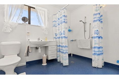 Photo of property in 2/4 Limburg Lane, Spreydon, Christchurch, 8024