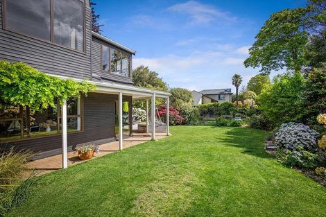 Photo of property in 436 Ilam Road, Bryndwr, Christchurch, 8052