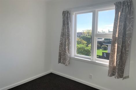 Photo of property in 12 Philpotts Road, Mairehau, Christchurch, 8052