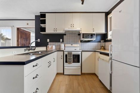 Photo of property in 9 Rimu Place, Tokoroa, 3420