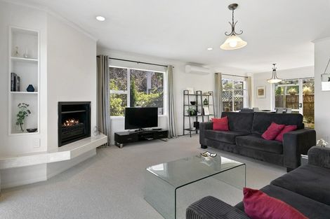 Photo of property in 1 Te Hatepe Avenue, Taupo, 3330