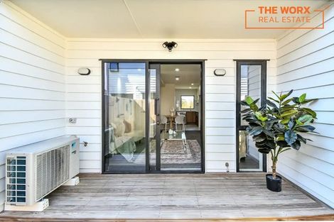 Photo of property in 4/32 Beaumonts Way, Manurewa, Auckland, 2102