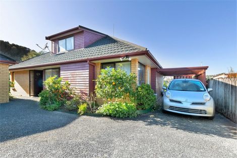 Photo of property in 34b Rivendell Place, Warkworth, 0910
