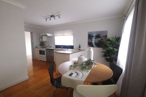 Photo of property in 61b Helvetia Road, Pukekohe, 2120