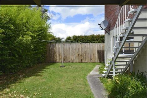 Photo of property in 5/134 Calliope Road, Stanley Point, Auckland, 0624