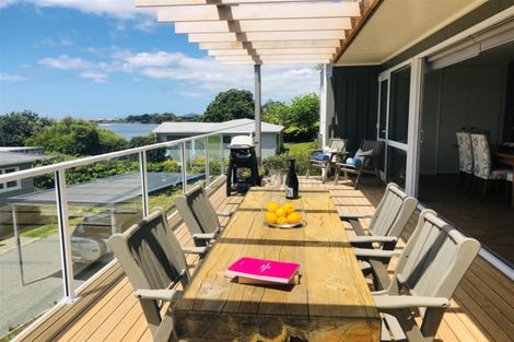 Photo of property in 249 Cove Road, Waipu, 0582