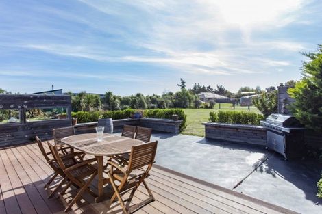 Photo of property in 48 Northside Drive, Waikuku, Rangiora, 7473