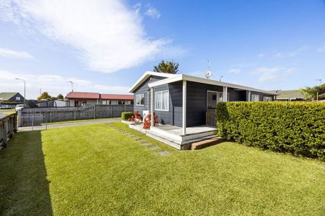Photo of property in 15 Myrlene Place, Nawton, Hamilton, 3200