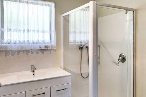 Photo of property in 8b Lincoln Road, Springvale, Whanganui, 4501