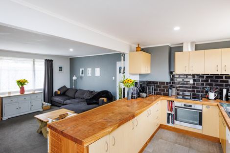 Photo of property in 7 Denbigh Place, Awapuni, Palmerston North, 4412