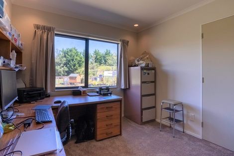 Photo of property in 159 Emma Drive, Manakau, Levin, 5573