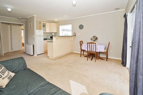 Photo of property in 18 Helena Road, Hillcrest, Hamilton, 3216