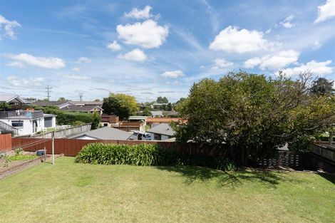 Photo of property in 178 Sandwich Road, St Andrews, Hamilton, 3200