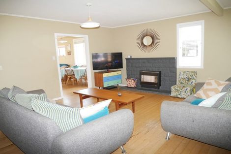 Photo of property in 80 Valley Road, Paraparaumu, 5032