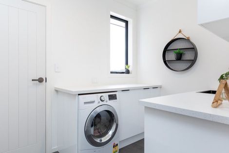 Photo of property in 8 Hurricane Way, Burleigh, Blenheim, 7201