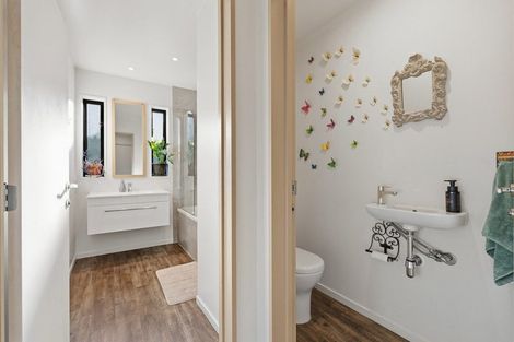 Photo of property in 1 Witley Lane, Lower Shotover, Queenstown, 9371