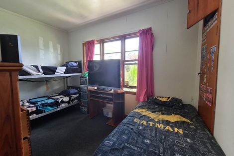 Photo of property in 64 Abbott Street, Te Hapara, Gisborne, 4010