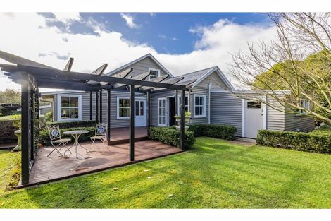 Photo of property in 11 Fairway Drive, Kerikeri, 0230