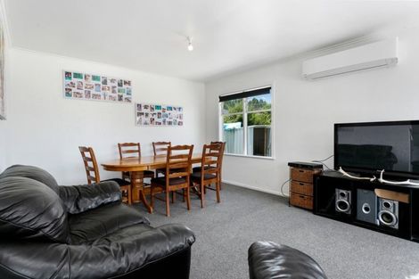 Photo of property in 27a Nettie Street, Te Kuiti, 3910