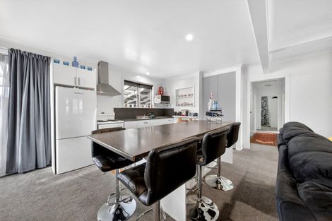 Photo of property in 45 Cockburn Street, Kuripuni, Masterton, 5810