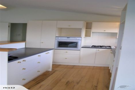 Photo of property in 4/35 Killarney Street, Takapuna, Auckland, 0622