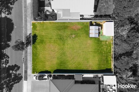 Photo of property in 9 Ian Place, Waihi Beach, 3611