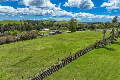 Photo of property in 12a Taipa View Road, Taipa, 0483